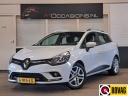 renault-clio-estate-09-tce-limited-navi