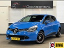 renault-clio-12-16v