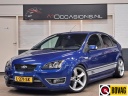 ford-focus-2520v-st-wolf-racing