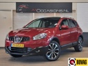 nissan-qashqai-16-connect-edition-navi
