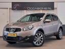 nissan-qashqai-20-acenta-panodak-leder-navi