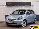 honda-jazz-12-s-mooi