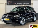 volkswagen-tiguan-14-tsi-sport&style-stoelverwarming-automaat