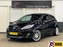 ford-fiesta-16-metal-leder