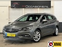 opel-astra-sports-tourer-14-innovation-apple-carplay-android-auto