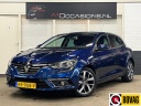 renault-megane-12-tce-bose-navi-achter-camera