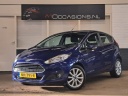 ford-fiesta-10-ecoboost-titanium-navi
