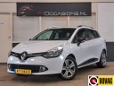renault-clio-estate-09-tce-night&day-navi