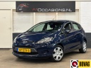 ford-fiesta-125-limited