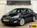 opel-astra-sports-tourer-14-turbo-sport