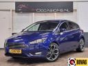 ford-focus-10-first-edition-navi-camera-voor-en-achter
