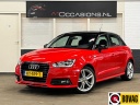 audi-a1-sportback-10-tfsi-adrenalin