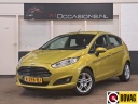 ford-fiesta-10-titanium