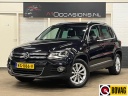 volkswagen-tiguan-20-tsi-sport&style-4motion-stoelverwarming-navi