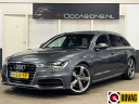 audi-a6-avant-30-tfsi-quattro-pro-line-plus