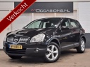 nissan-qashqai-20-acenta-panodak-trekhaak