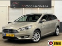 ford-focus-wagon-10-first-edition-stoel-stuurverwarming
