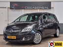 opel-meriva-14-turbo-design-edition