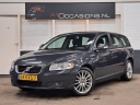 volvo-v50-20-sport