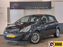 opel-corsa-1416v-cosmo-stoel-stuurverwarming