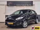 ford-fiesta-10-style-ultimate