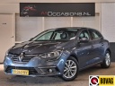 renault-megane-12-tce-zen-navi