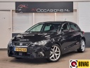 seat-ibiza-10-tsi-fr-business-intense