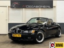 bmw-z3-roadster-18-hardtop-en-softtop