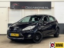ford-fiesta-125-titanium