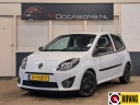renault-twingo-1216v-collection