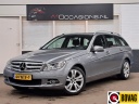 mercedes-cklasse-estate-180-cgi-blueefficiency-business-class-avantgarde