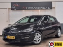 opel-astra-14-business-navi