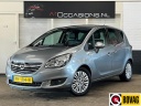 opel-meriva-14-turbo-cosmo-leder-navi