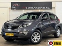 kia-sportage-16-gdi-plus-pack