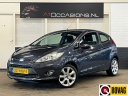 ford-fiesta-125-titanium
