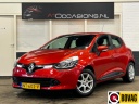 renault-clio-12-collection