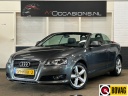 audi-a3-cabriolet-12-tfsi-sedition