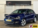 volkswagen-polo-12-tsi-comfortline