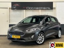 ford-fiesta-10-ecoboost-titanium-navi
