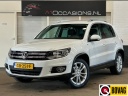 volkswagen-tiguan-14-tsi-rline-edition