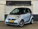 smart-fortwo-coupe-10-mhd-passion-panodak