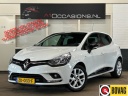renault-clio-09-tce-limited-navi