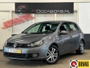 volkswagen-golf-12-tsi-tour