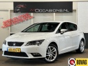 seat-leon-14-tsi-style-navi