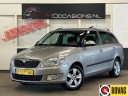 skoda-fabia-combi-12-tsi-drive