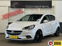 opel-corsa-14-innovation