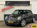 mini-mini-16-cooper-park-lane-leder-panodak