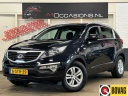 kia-sportage-16-gdi-vibe-leder