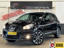 nissan-qashqai-20-connect-edition-4wd-navi