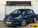 opel-corsa-14-color-edition